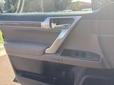 Thumbnail of 2023 Mica Lexus GX 460