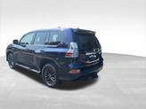 Thumbnail of 2023 Mica Lexus GX 460