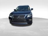 Thumbnail of 2023 Mica Lexus GX 460