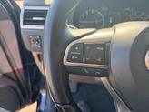 Thumbnail of 2023 Mica Lexus GX 460