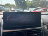 Thumbnail of 2023 Mica Lexus GX 460