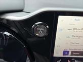 Thumbnail of 2025 Cloudburst Gray Lexus NX 350h