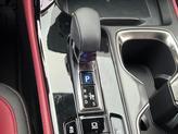 Thumbnail of 2025 Cloudburst Gray Lexus NX 350h