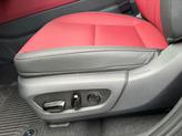 Thumbnail of 2025 Cloudburst Gray Lexus NX 350h