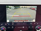 Thumbnail of 2025 Cloudburst Gray Lexus NX 350h