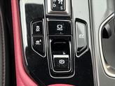 Thumbnail of 2025 Cloudburst Gray Lexus NX 350h