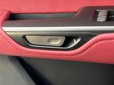 Thumbnail of 2025 Cloudburst Gray Lexus NX 350h