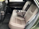 Thumbnail of 2025 Green Pearl Lexus RX 350