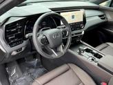 Thumbnail of 2025 Green Pearl Lexus RX 350