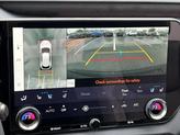 Thumbnail of 2025 Green Pearl Lexus RX 350