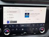 Thumbnail of 2025 Green Pearl Lexus RX 350
