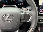 Thumbnail of 2025 Green Pearl Lexus RX 350