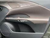 Thumbnail of 2025 Green Pearl Lexus RX 350