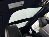 Thumbnail of 2025 Green Pearl Lexus RX 350