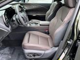 Thumbnail of 2025 Green Pearl Lexus RX 350
