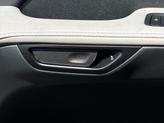 Thumbnail of 2025 Cloudburst Gray Lexus RX 350