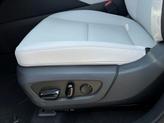 Thumbnail of 2025 Cloudburst Gray Lexus RX 350