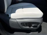 Thumbnail of 2025 Cloudburst Gray Lexus RX 350