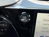 Thumbnail of 2025 Cloudburst Gray Lexus RX 350