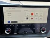 Thumbnail of 2025 Cloudburst Gray Lexus RX 350