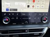 Thumbnail of 2025 Cloudburst Gray Lexus RX 350