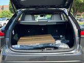 Thumbnail of 2025 Cloudburst Gray Lexus RX 350