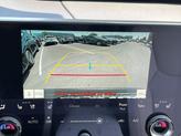 Thumbnail of 2025 Cloudburst Gray Lexus RX 350