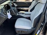 Thumbnail of 2025 Cloudburst Gray Lexus RX 350