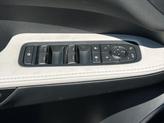 Thumbnail of 2025 Cloudburst Gray Lexus RX 350