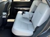 Thumbnail of 2025 Cloudburst Gray Lexus RX 350