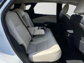 Thumbnail of 2024 Eminent White Pearl Lexus RX 350