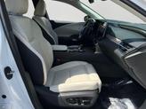 Thumbnail of 2024 Eminent White Pearl Lexus RX 350