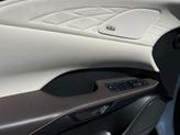 Thumbnail of 2024 Eminent White Pearl Lexus RX 350