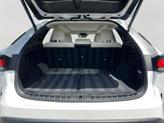 Thumbnail of 2024 Eminent White Pearl Lexus RX 350