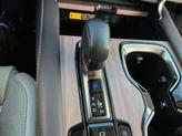 Thumbnail of 2024 Eminent White Pearl Lexus RX 350
