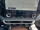Thumbnail of 2024 Eminent White Pearl Lexus RX 350