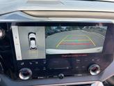 Thumbnail of 2024 Eminent White Pearl Lexus RX 350