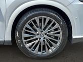 Thumbnail of 2024 Eminent White Pearl Lexus RX 350