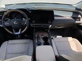 Thumbnail of 2024 Eminent White Pearl Lexus RX 350