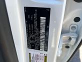 Thumbnail of 2024 Eminent White Pearl Lexus RX 350