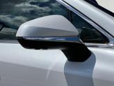 Thumbnail of 2024 Eminent White Pearl Lexus RX 350