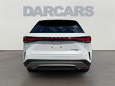 Thumbnail of 2024 Eminent White Pearl Lexus RX 350