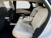 Thumbnail of 2024 Eminent White Pearl Lexus RX 350
