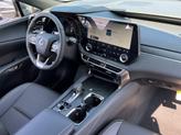 Thumbnail of 2025 Cloudburst Gray Lexus RX 350