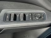 Thumbnail of 2025 Cloudburst Gray Lexus RX 350