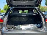Thumbnail of 2025 Cloudburst Gray Lexus RX 350
