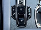 Thumbnail of 2025 Cloudburst Gray Lexus RX 350