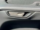 Thumbnail of 2025 Cloudburst Gray Lexus RX 350