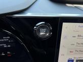 Thumbnail of 2025 Cloudburst Gray Lexus RX 350
