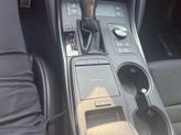 Thumbnail of 2022 Iridium Lexus IS 350